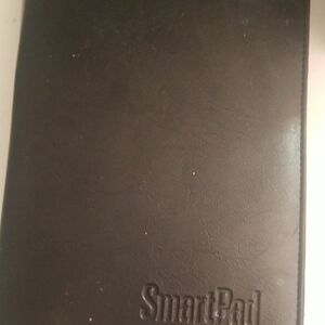 Seiko Instruments SmartPad 2 The Connected Notepad